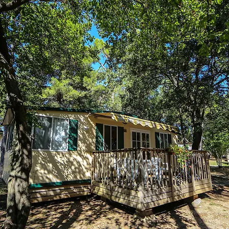 Arena Mobile Homes 2*
